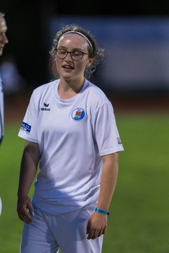 Album: Spielerinnen - 